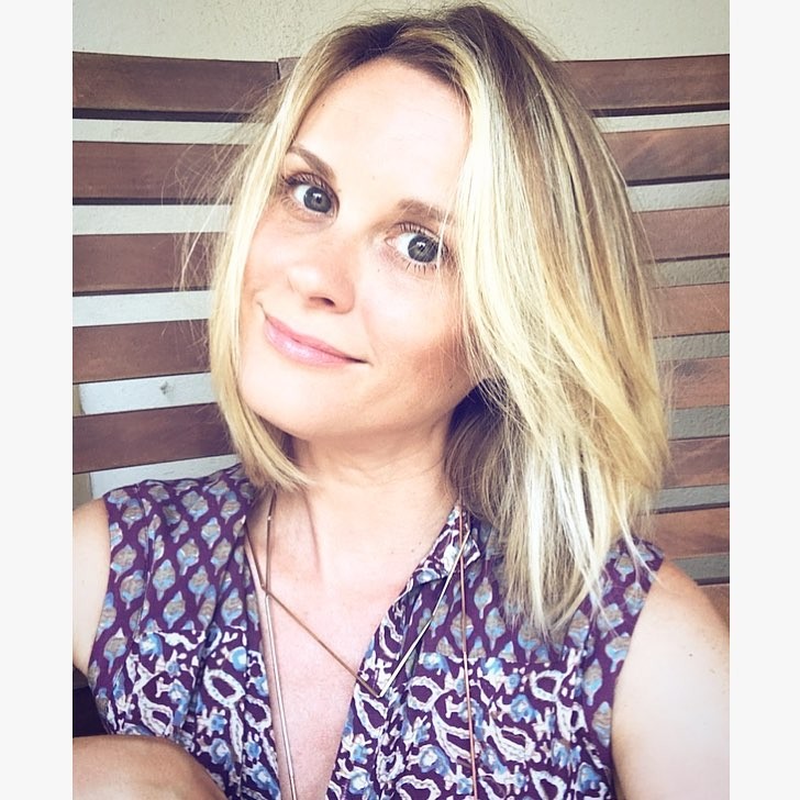 bonnie-somerville-nude-sexy-the-fappening-pro-17 bonnie somerville nude sexy the fappening pro 17