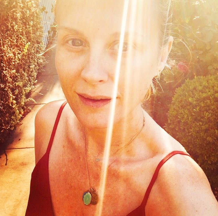 bonnie-somerville-nude-sexy-the-fappening-pro-18 bonnie somerville nude sexy the fappening pro 18