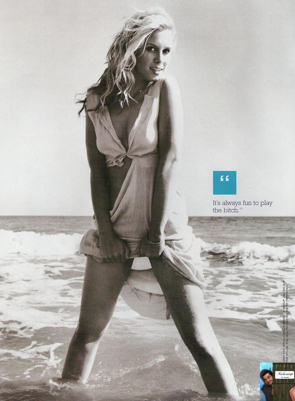 bonnie-somerville-nude-sexy-the-fappening-pro-23 bonnie somerville nude sexy the fappening pro 23