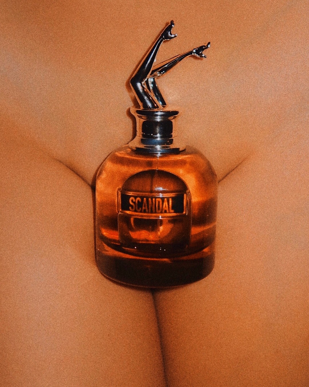 bonnie-strange-nude-topless-thefappening-pro-10 bonnie strange nude topless thefappening pro 10
