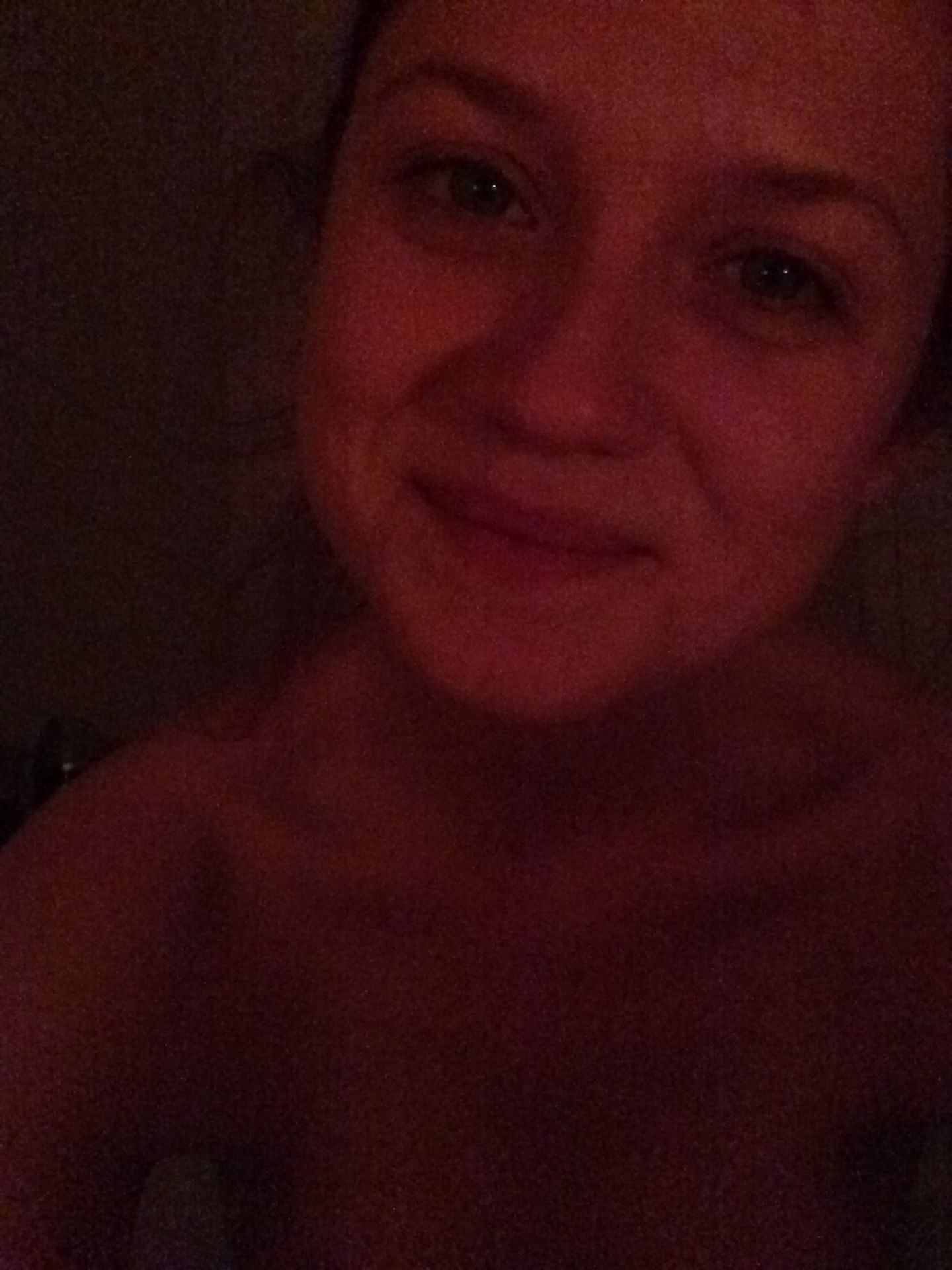 bonnie-wright-nude-leaks-17 bonnie wright nude leaks 17