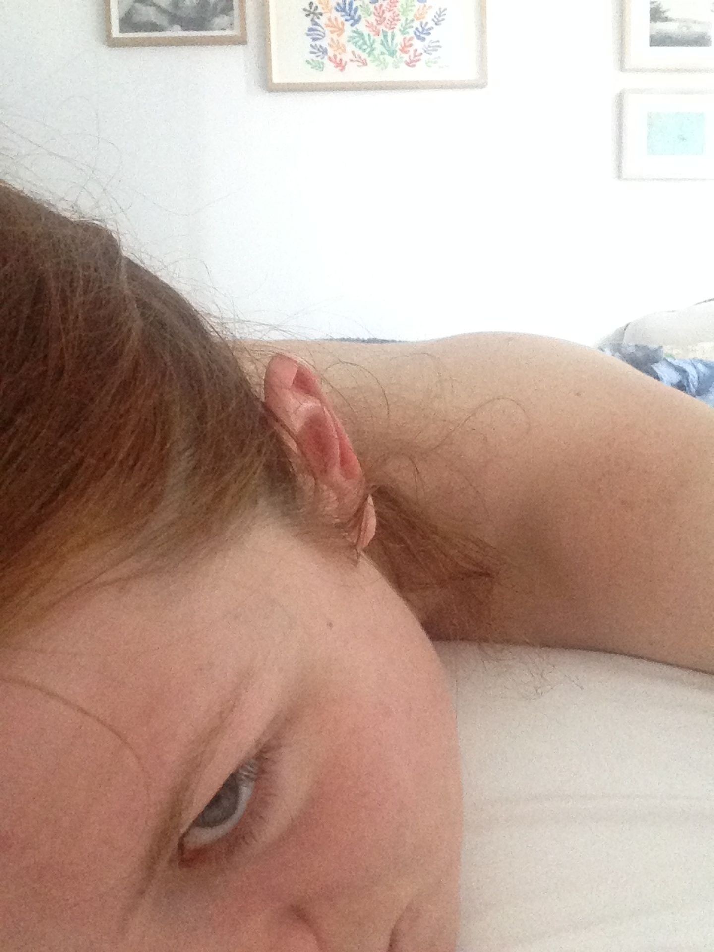 bonnie-wright-nude-leaks-18 bonnie wright nude leaks 18