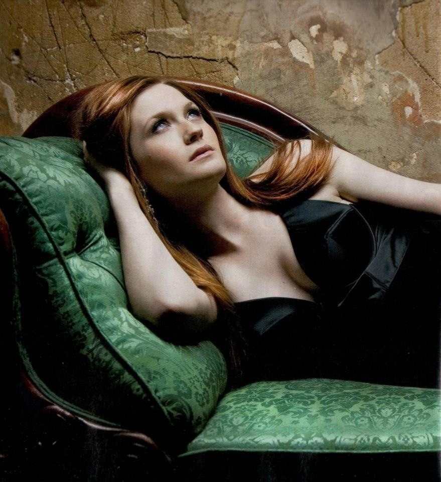 bonnie-wright-sexy-the-fappening-pro-11 bonnie wright sexy the fappening pro 11