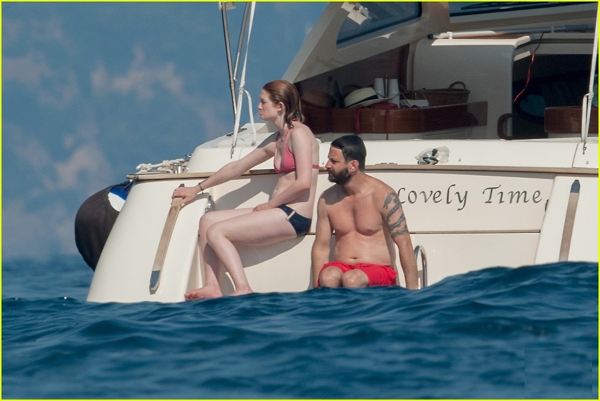 bonnie-wright-sexy-the-fappening-pro-13 bonnie wright sexy the fappening pro 13