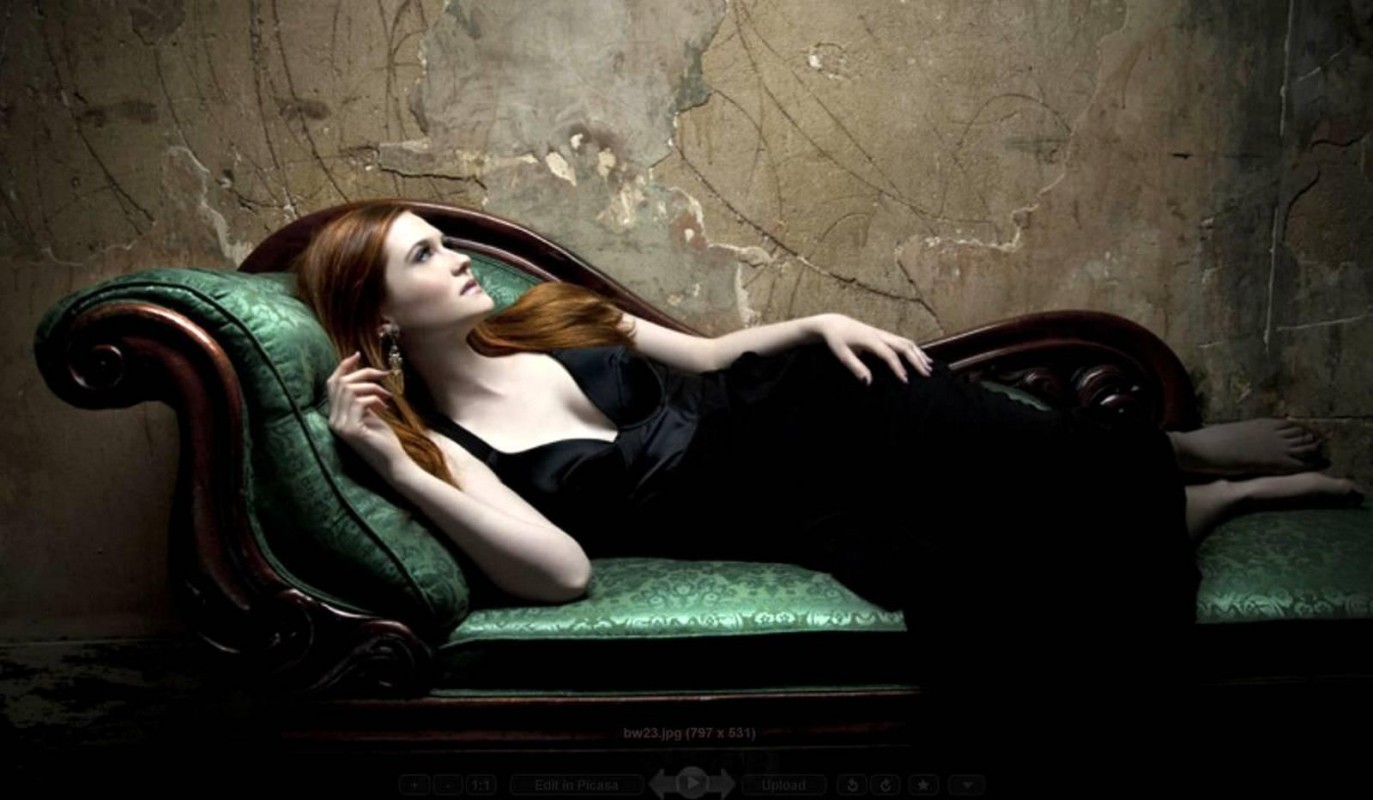 bonnie-wright-sexy-the-fappening-pro-14 bonnie wright sexy the fappening pro 14