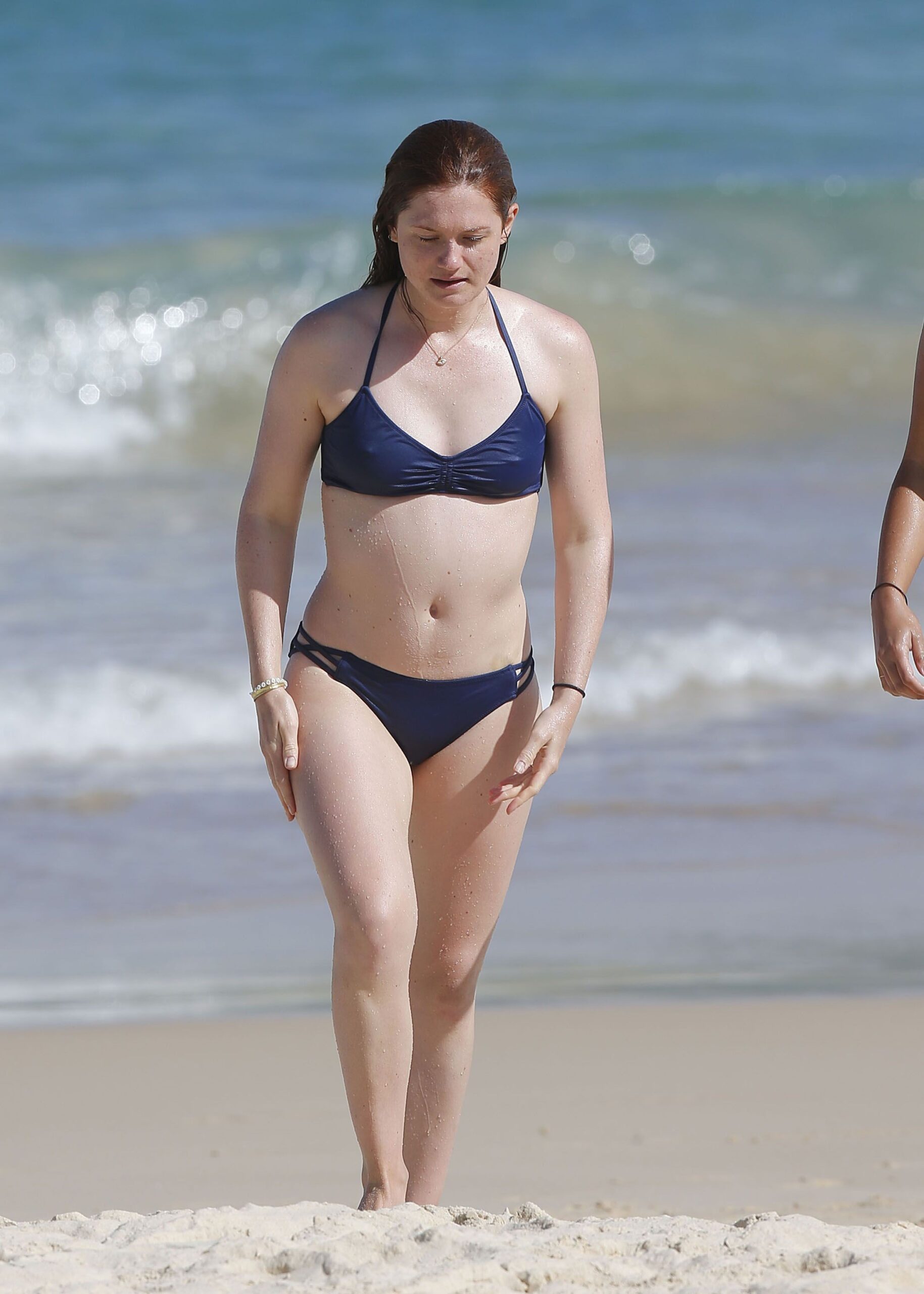 bonnie-wright-sexy-the-fappening-pro-17 bonnie wright sexy the fappening pro 17 scaled