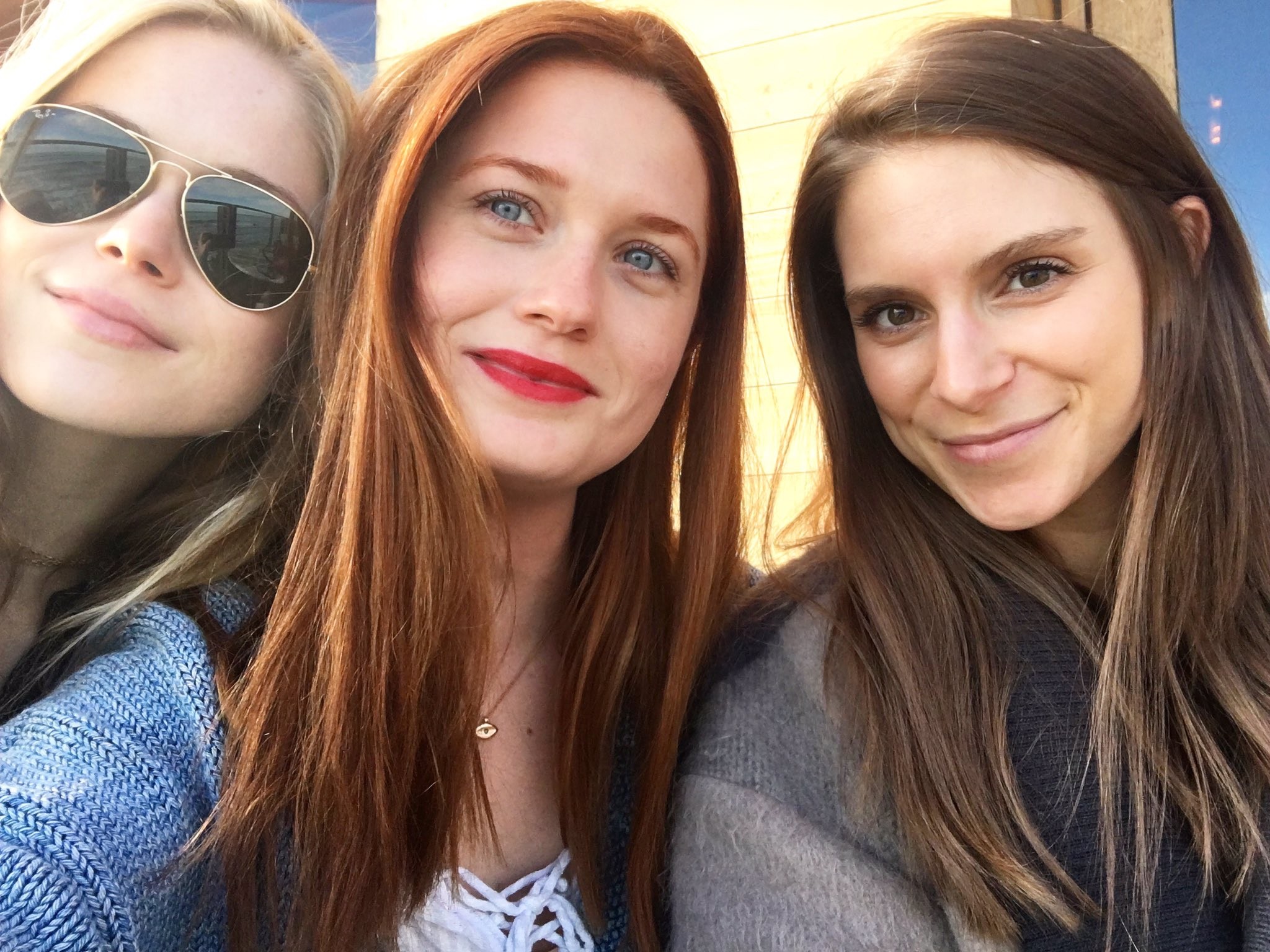 bonnie-wright-sexy-the-fappening-pro-21 bonnie wright sexy the fappening pro 21