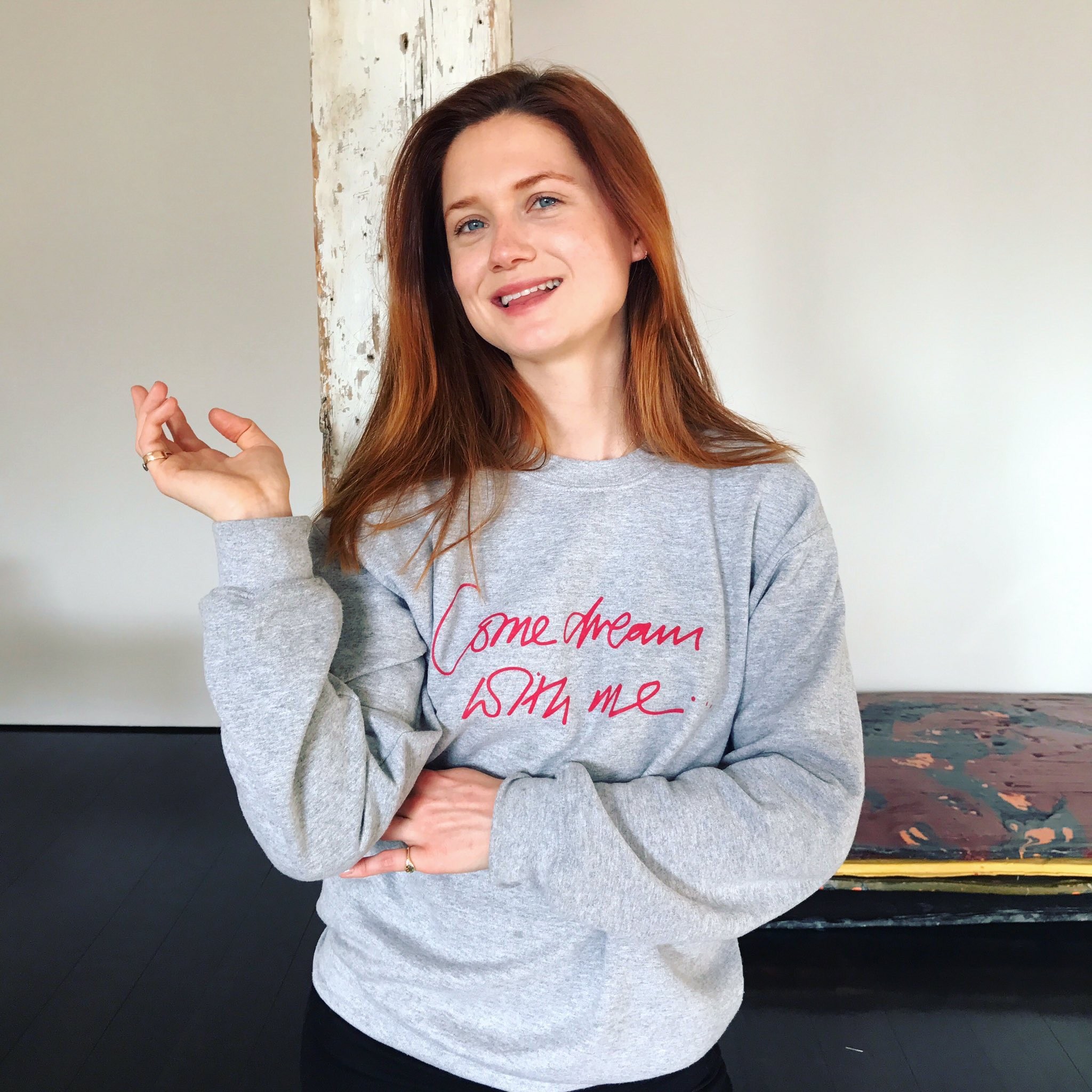 bonnie-wright-sexy-the-fappening-pro-22 bonnie wright sexy the fappening pro 22