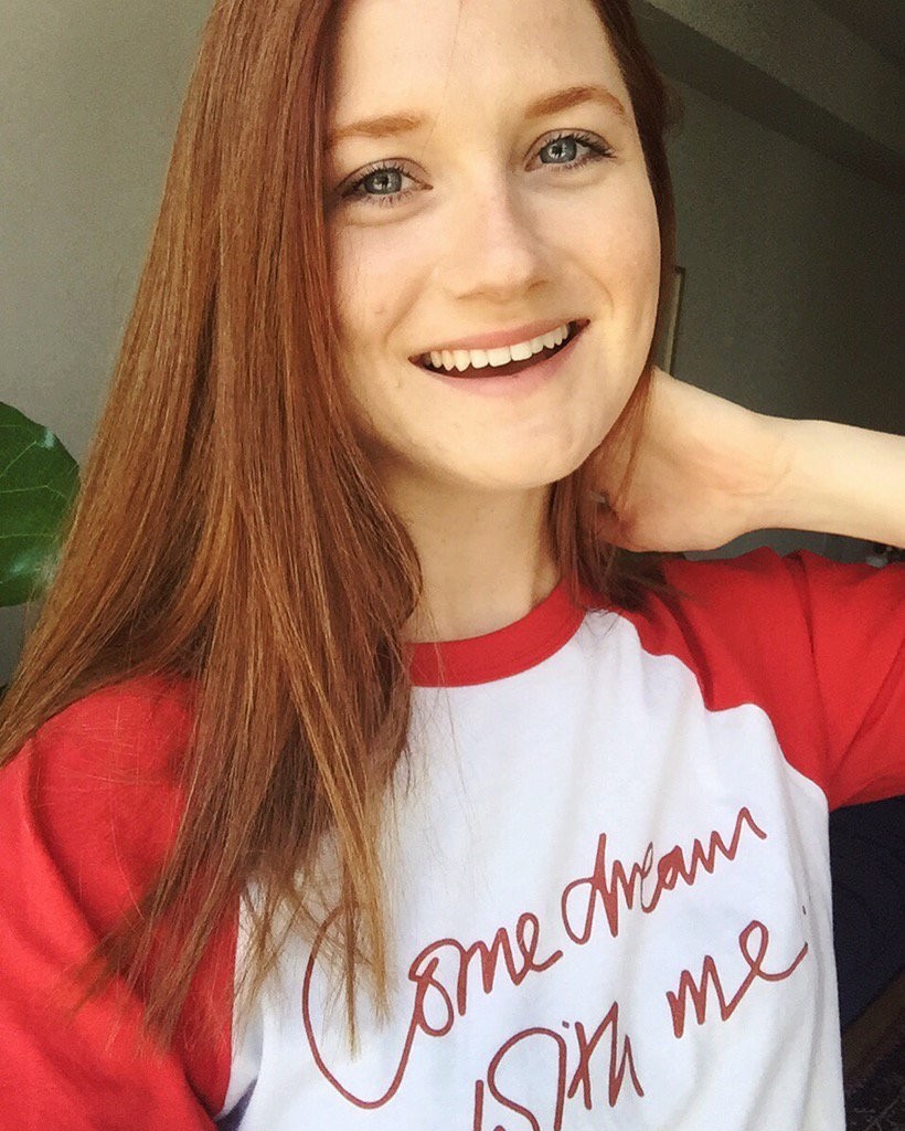 bonnie-wright-sexy-the-fappening-pro-23-1 Bonnie Wright TheFappening