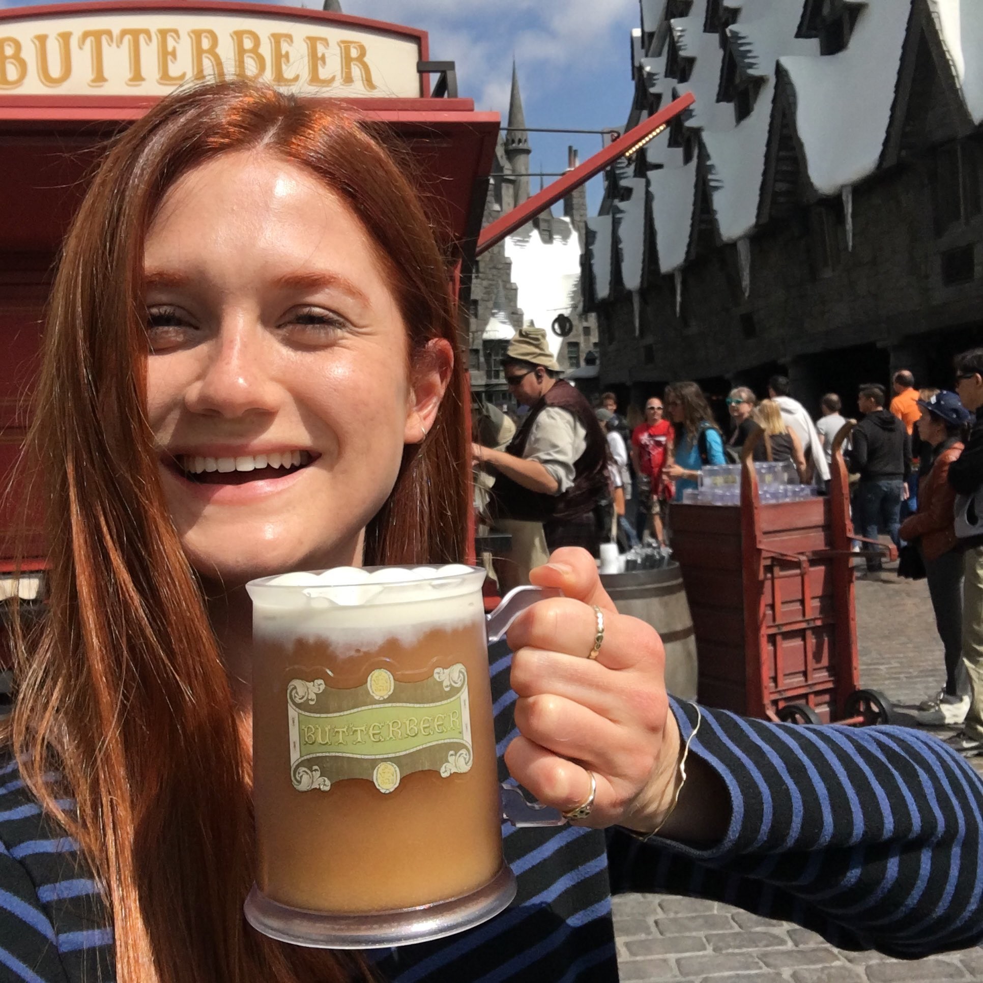 bonnie-wright-sexy-the-fappening-pro-24 bonnie wright sexy the fappening pro 24