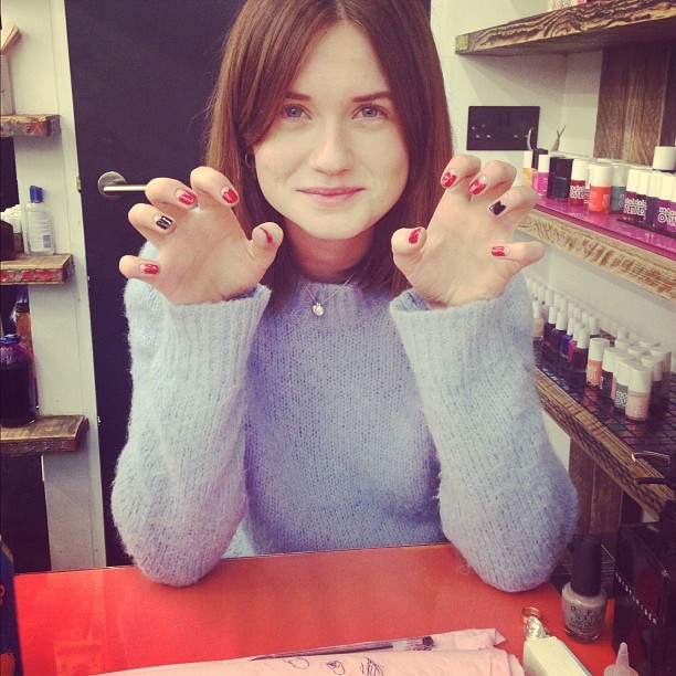 bonnie-wright-sexy-the-fappening-pro-26 bonnie wright sexy the fappening pro 26