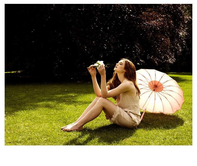 bonnie-wright-sexy-the-fappening-pro-3 bonnie wright sexy the fappening pro 3