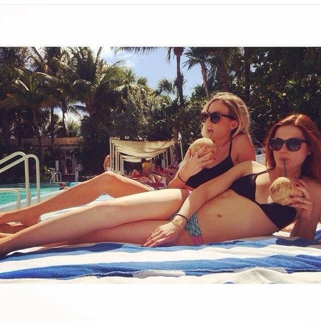 bonnie-wright-sexy-the-fappening-pro-4 bonnie wright sexy the fappening pro 4