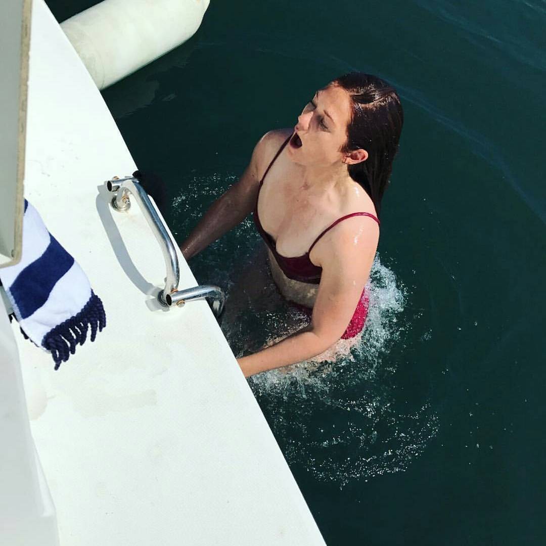 bonnie-wright-sexy-the-fappening-pro-6 bonnie wright sexy the fappening pro 6