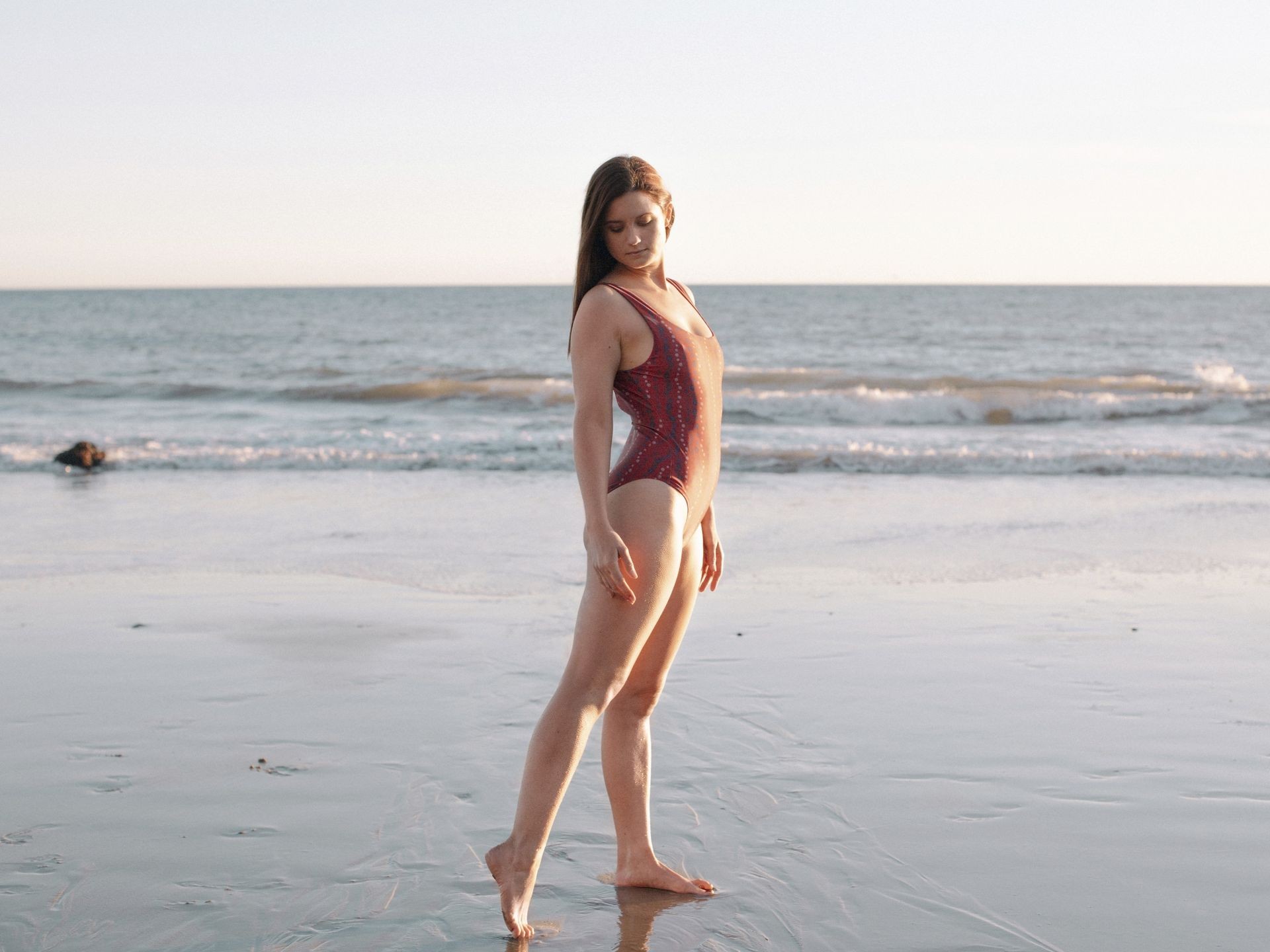 bonnie-wright-sexy-thefappening-cfd-1 Bonnie Wright Sexy 2020
