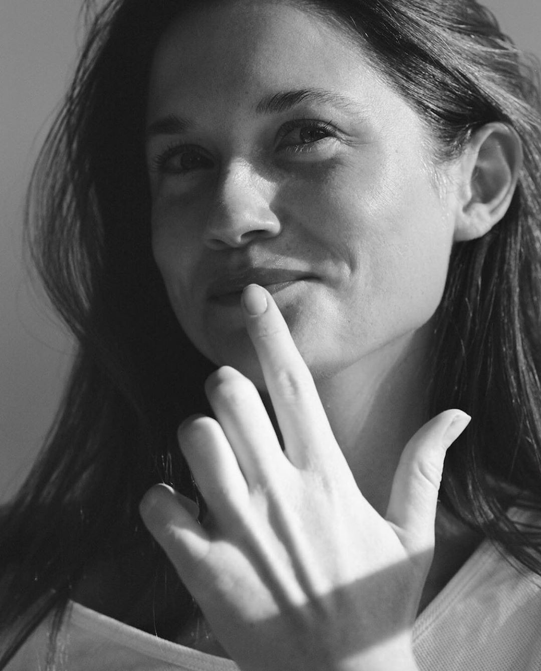 bonnie-wright-sexy-thefappening-cfd-15 bonnie wright sexy thefappening cfd 15