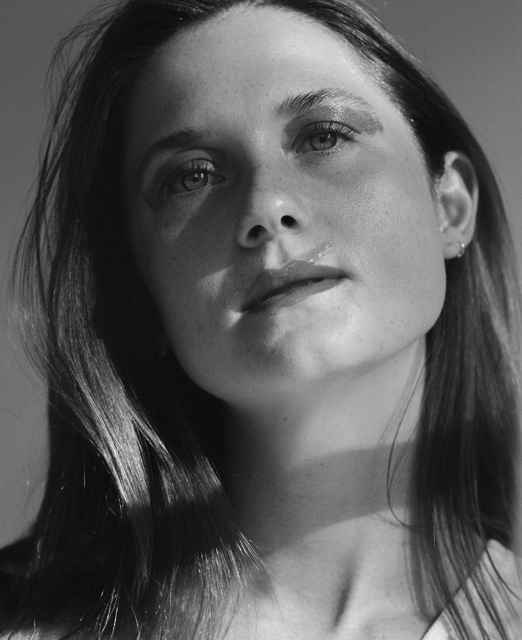 bonnie-wright-sexy-thefappening-cfd-2 bonnie wright sexy thefappening cfd 2