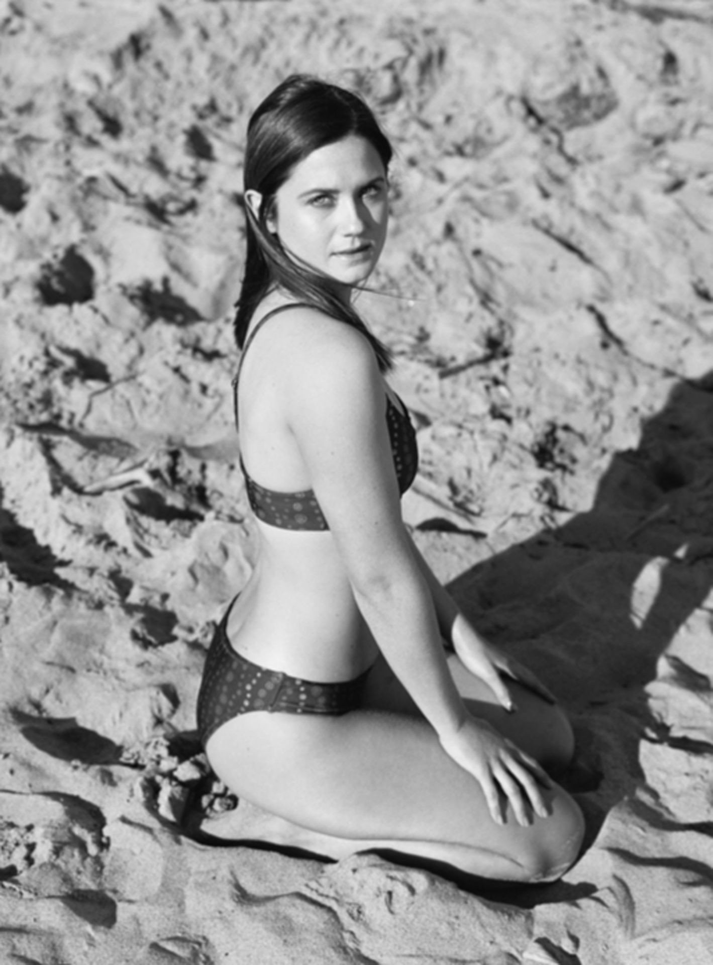 bonnie-wright-sexy-thefappening-cfd-7 bonnie wright sexy thefappening cfd 7