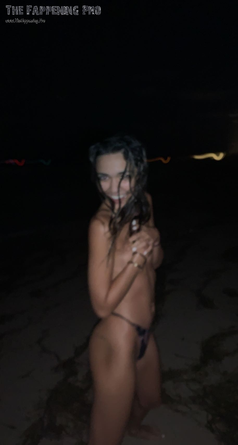 breckie-hill-nude-thefappening-cfd-27 breckie hill nude thefappening cfd 27