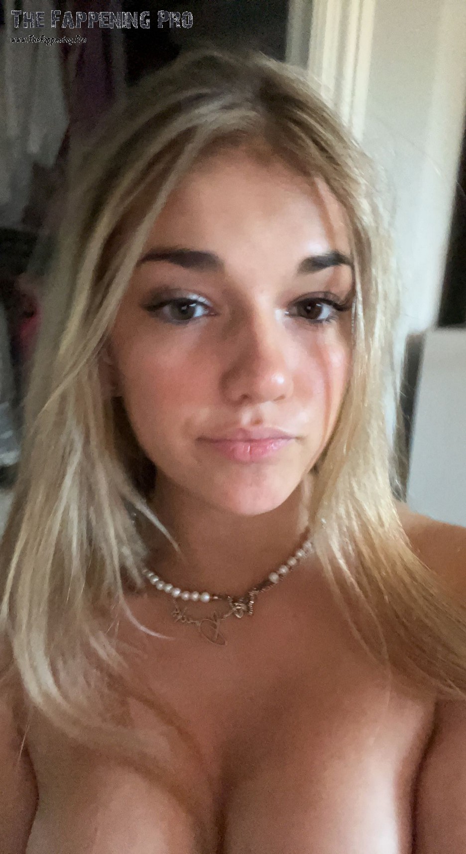breckie-hill-nude-thefappening-cfd-4 breckie hill nude thefappening cfd 4