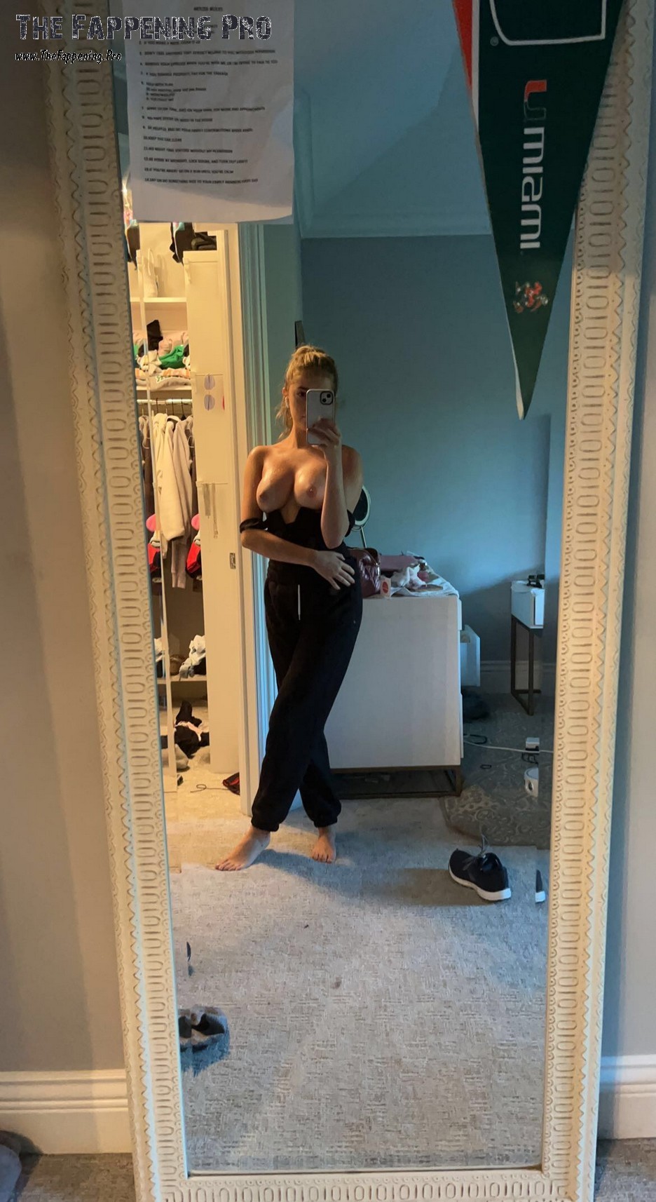 breckie-hill-nude-thefappening-cfd-74 breckie hill nude thefappening cfd 74