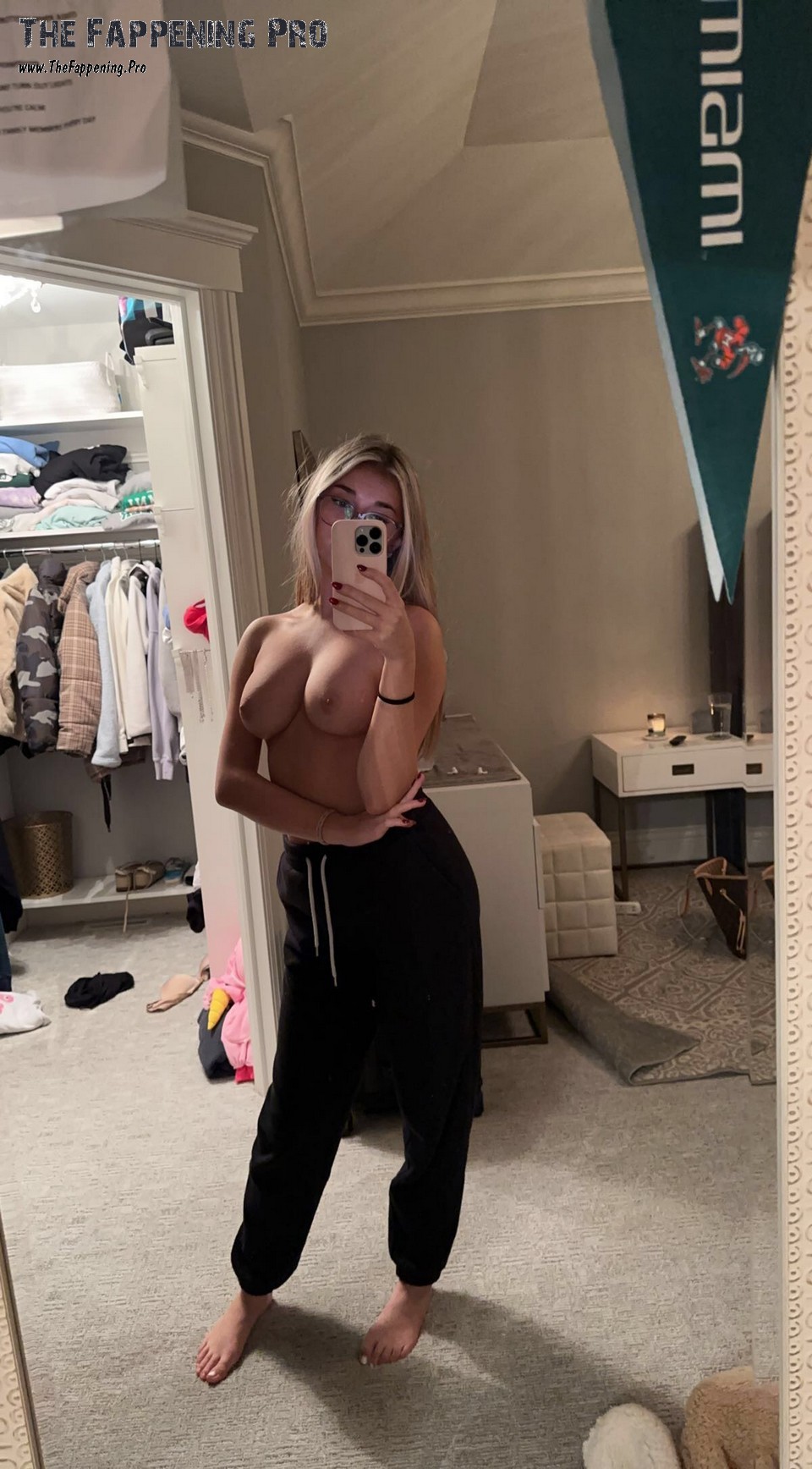 breckie-hill-nude-thefappening-cfd-87 breckie hill nude thefappening cfd 87