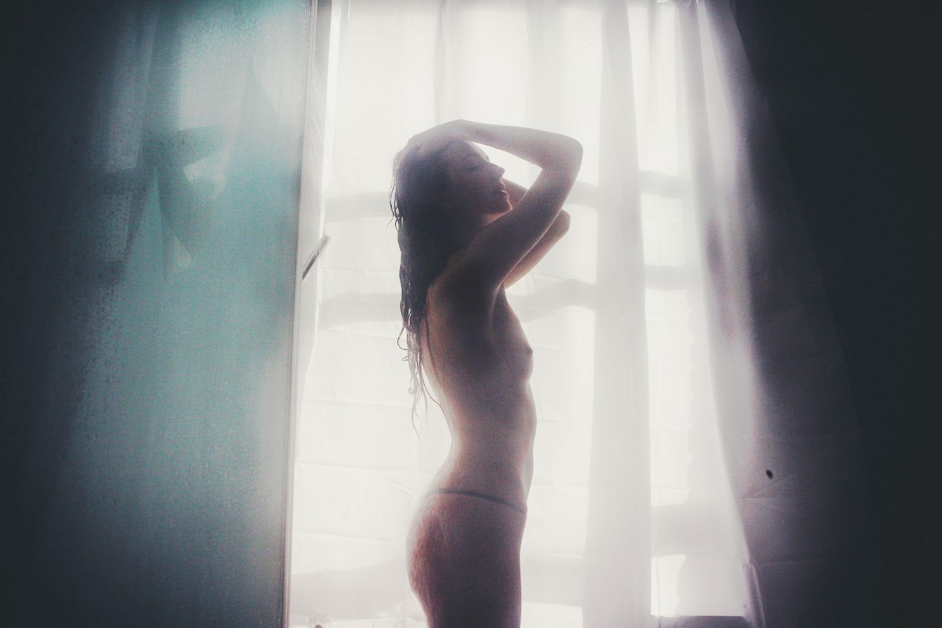 bree-morgan-nude-leaked-thefappening-pro-5 Bree Morgan Nude Leaked