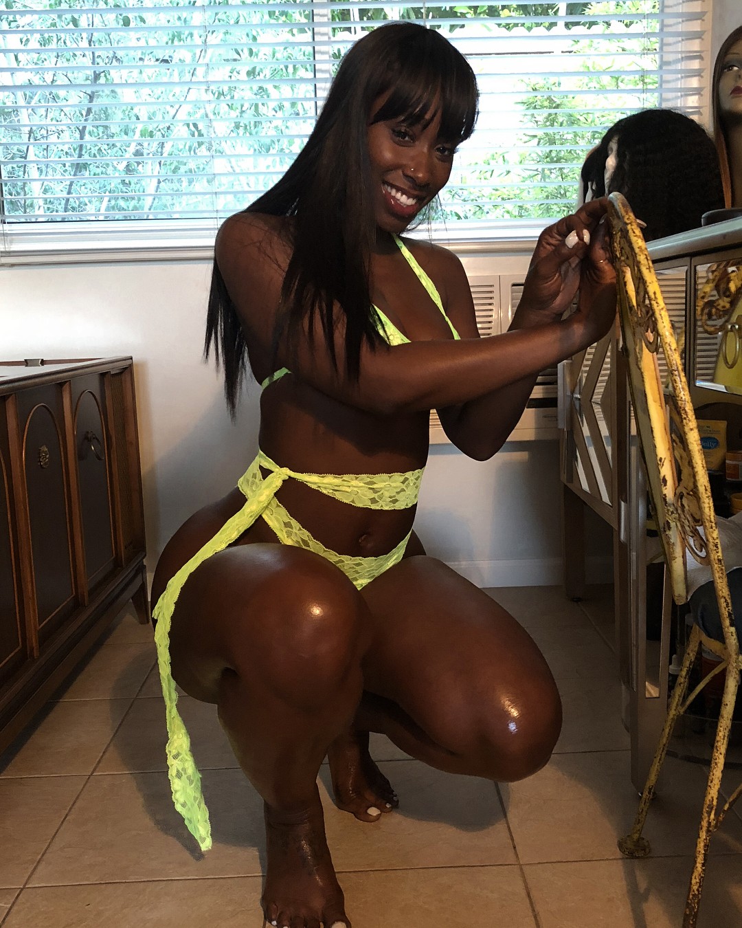 bria-myles-topless-thefappening-pro-10 bria myles topless thefappening pro 10