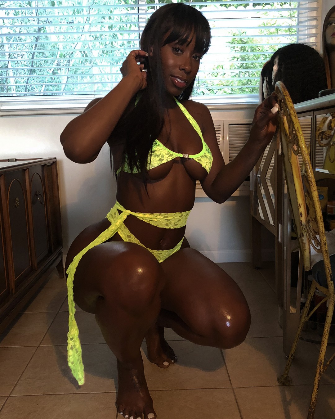 bria-myles-topless-thefappening-pro-19 bria myles topless thefappening pro 19
