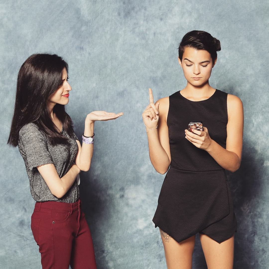 brianna-hildebrand-deadpool-the-fappening-pro-1 brianna hildebrand deadpool the fappening pro 1
