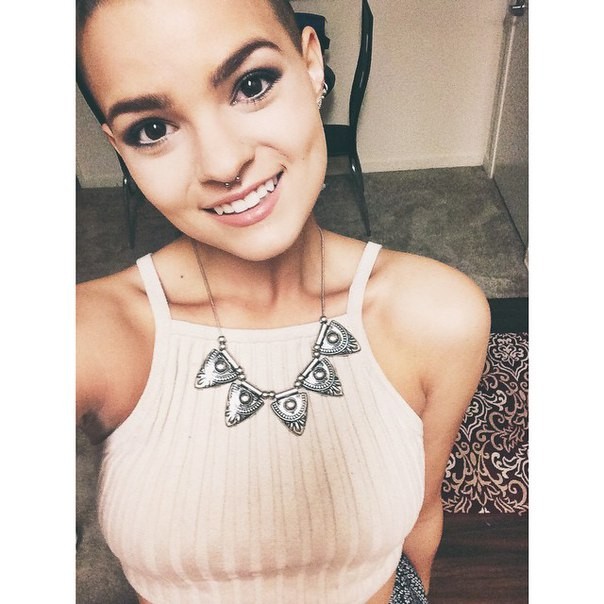 brianna-hildebrand-deadpool-the-fappening-pro-12 brianna hildebrand deadpool the fappening pro 12