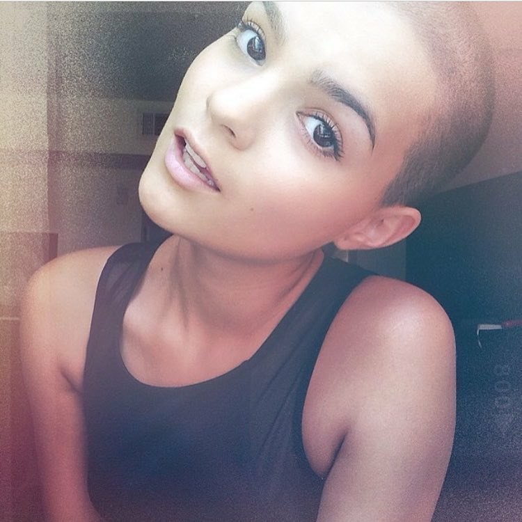 brianna-hildebrand-deadpool-the-fappening-pro-13 brianna hildebrand deadpool the fappening pro 13