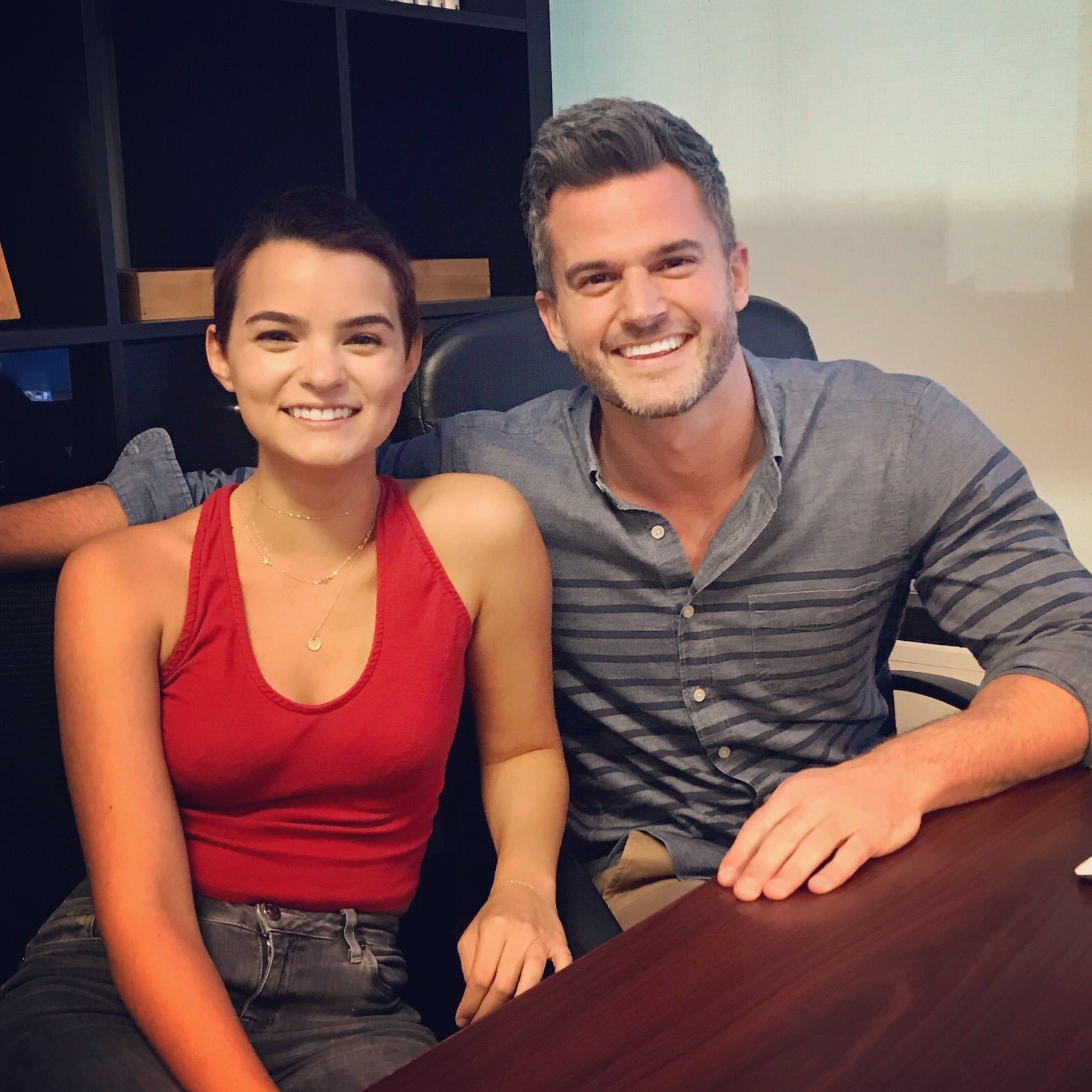 brianna-hildebrand-deadpool-the-fappening-pro-14 brianna hildebrand deadpool the fappening pro 14