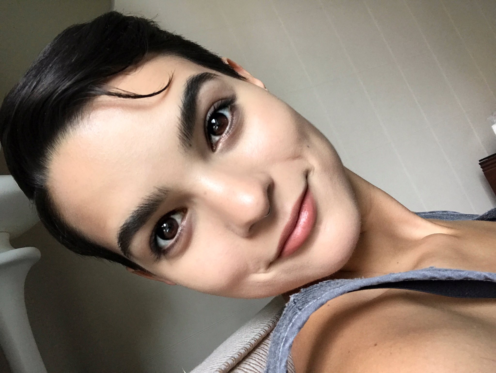 brianna-hildebrand-deadpool-the-fappening-pro-16 brianna hildebrand deadpool the fappening pro 16
