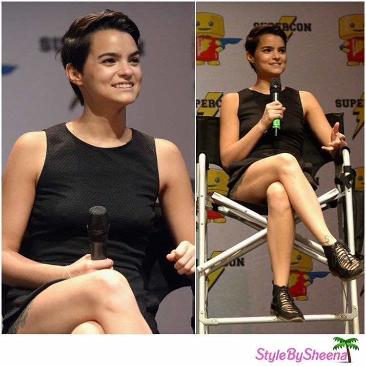 brianna-hildebrand-deadpool-the-fappening-pro-17 brianna hildebrand deadpool the fappening pro 17