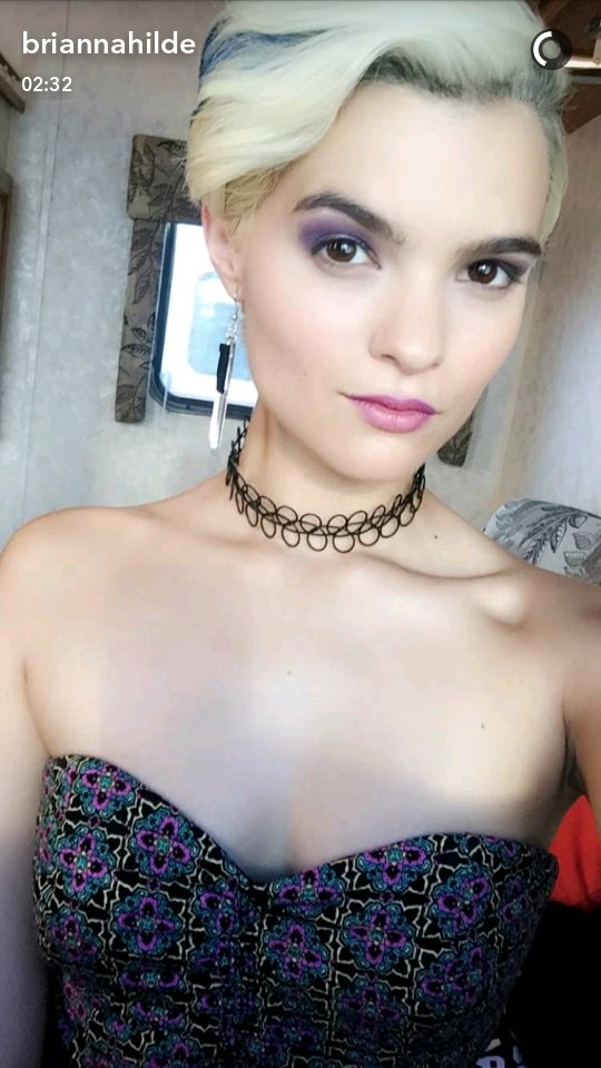 brianna-hildebrand-deadpool-the-fappening-pro-19 brianna hildebrand deadpool the fappening pro 19