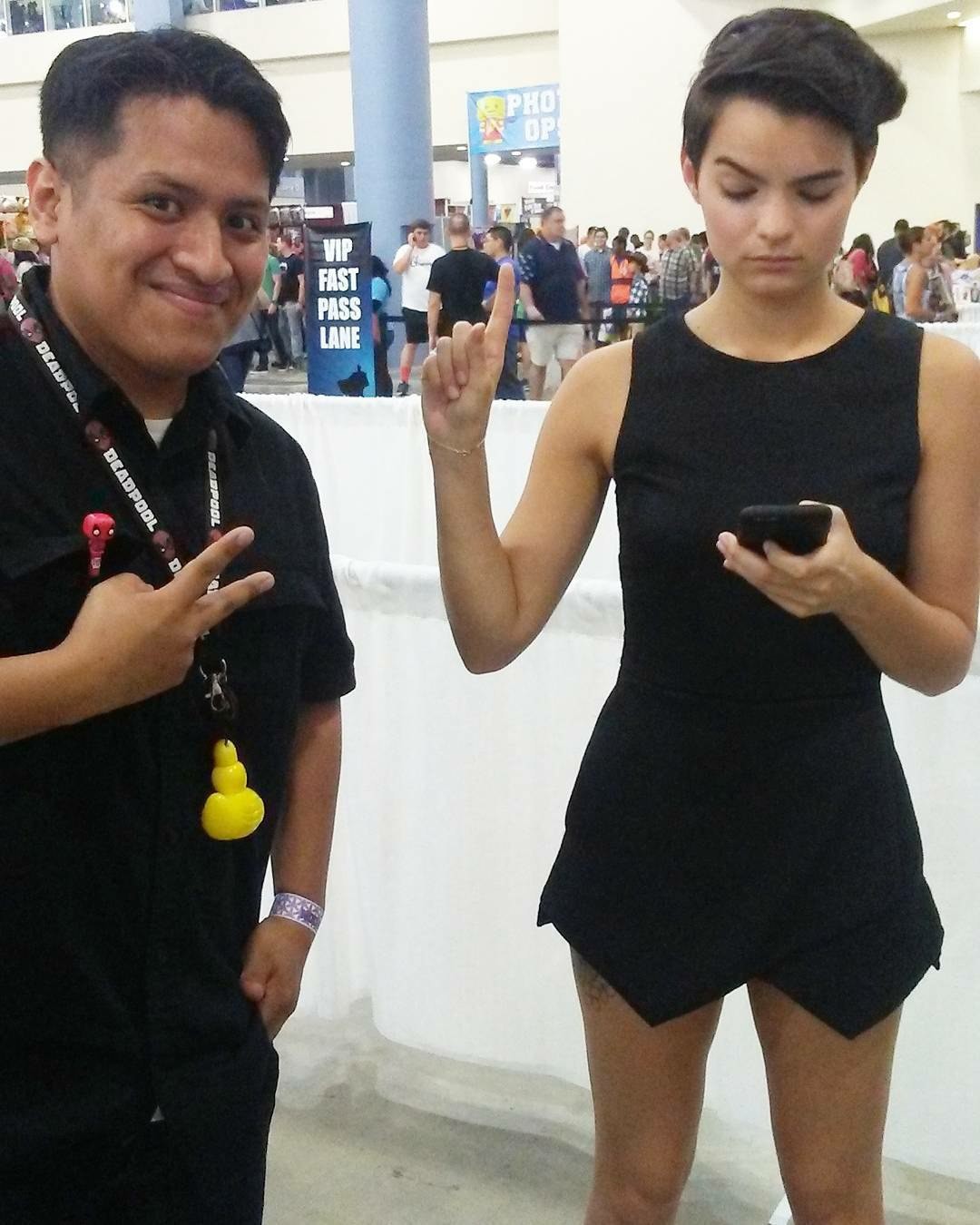 brianna-hildebrand-deadpool-the-fappening-pro-20 brianna hildebrand deadpool the fappening pro 20