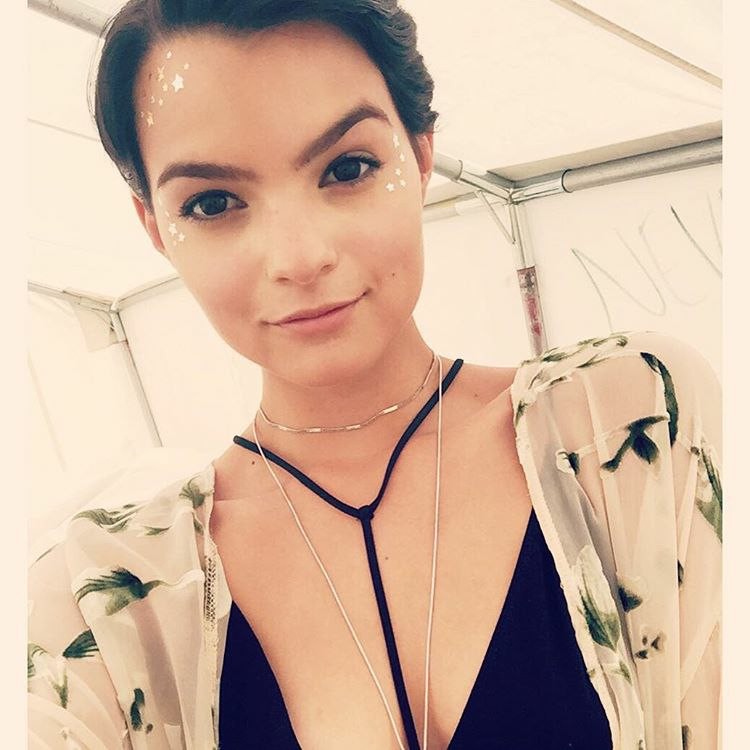 brianna-hildebrand-deadpool-the-fappening-pro-22 brianna hildebrand deadpool the fappening pro 22