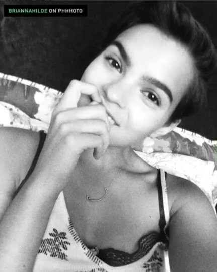 brianna-hildebrand-deadpool-the-fappening-pro-27 brianna hildebrand deadpool the fappening pro 27