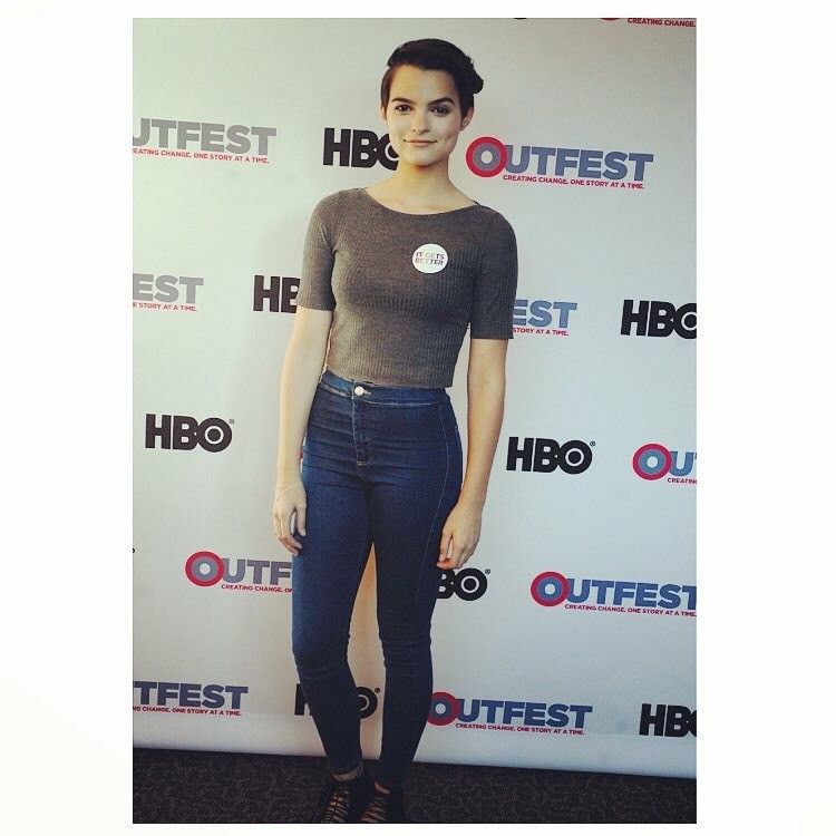 brianna-hildebrand-deadpool-the-fappening-pro-29 brianna hildebrand deadpool the fappening pro 29