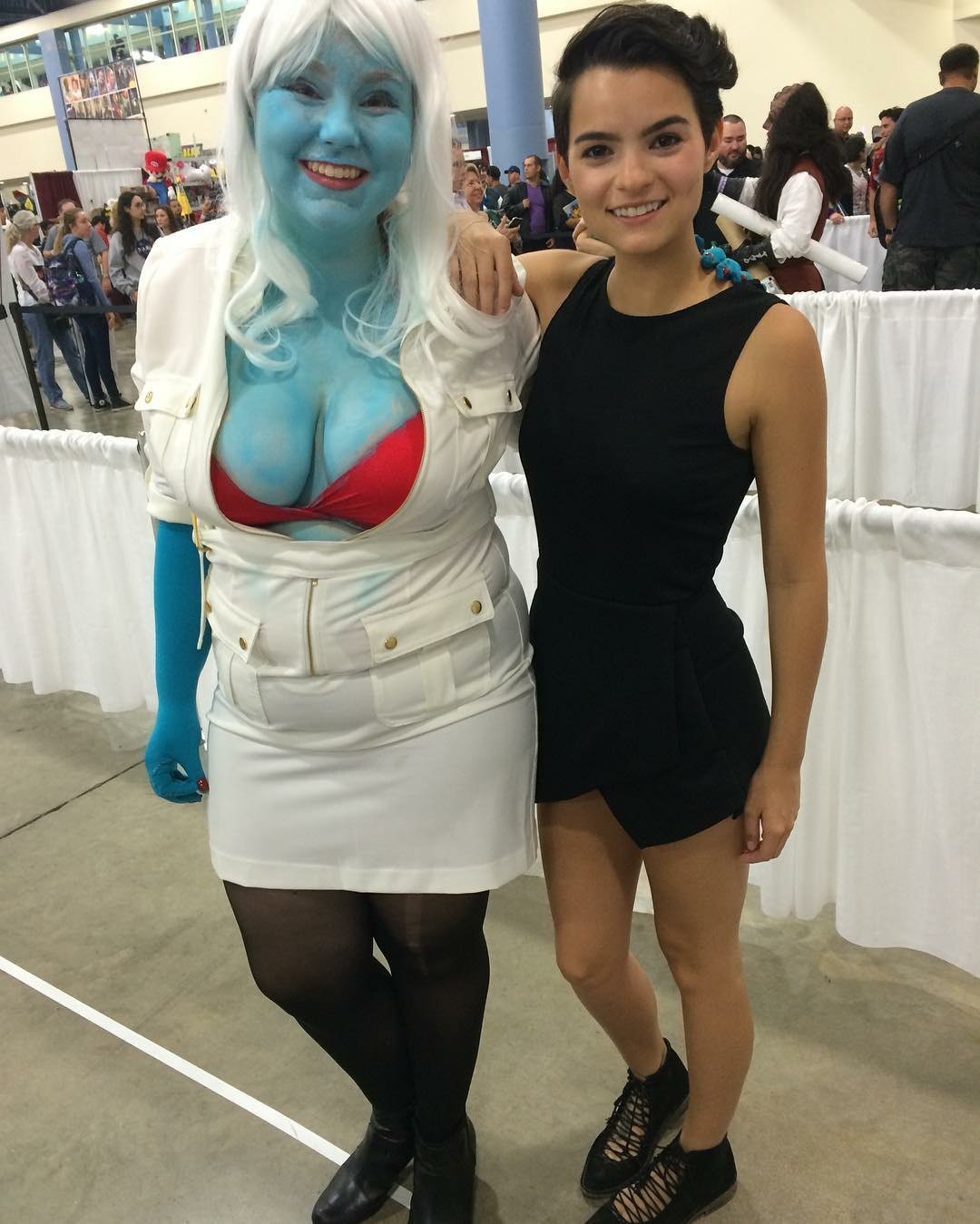 brianna-hildebrand-deadpool-the-fappening-pro-3 brianna hildebrand deadpool the fappening pro 3