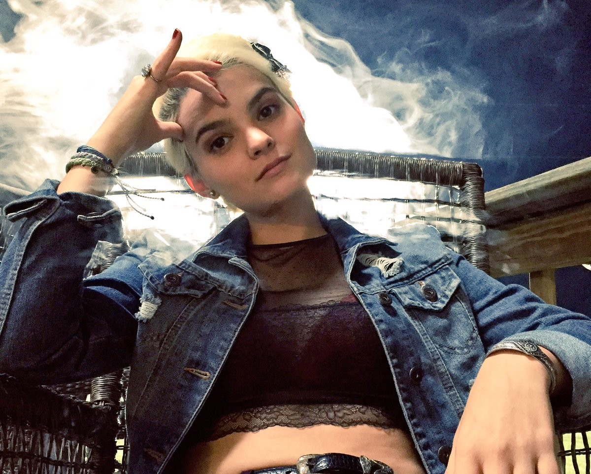 brianna-hildebrand-deadpool-the-fappening-pro-33 brianna hildebrand deadpool the fappening pro 33