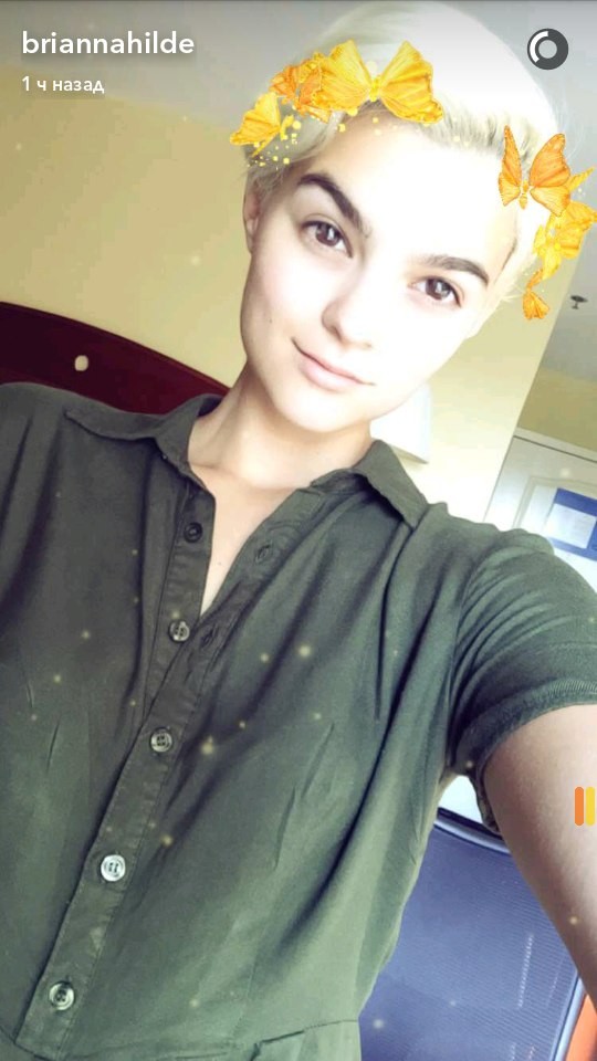 brianna-hildebrand-deadpool-the-fappening-pro-34 brianna hildebrand deadpool the fappening pro 34