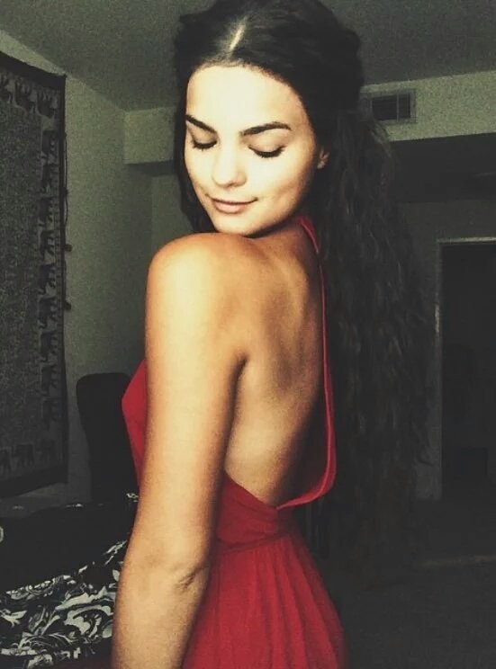 brianna-hildebrand-deadpool-the-fappening-pro-4 brianna hildebrand deadpool the fappening pro 4