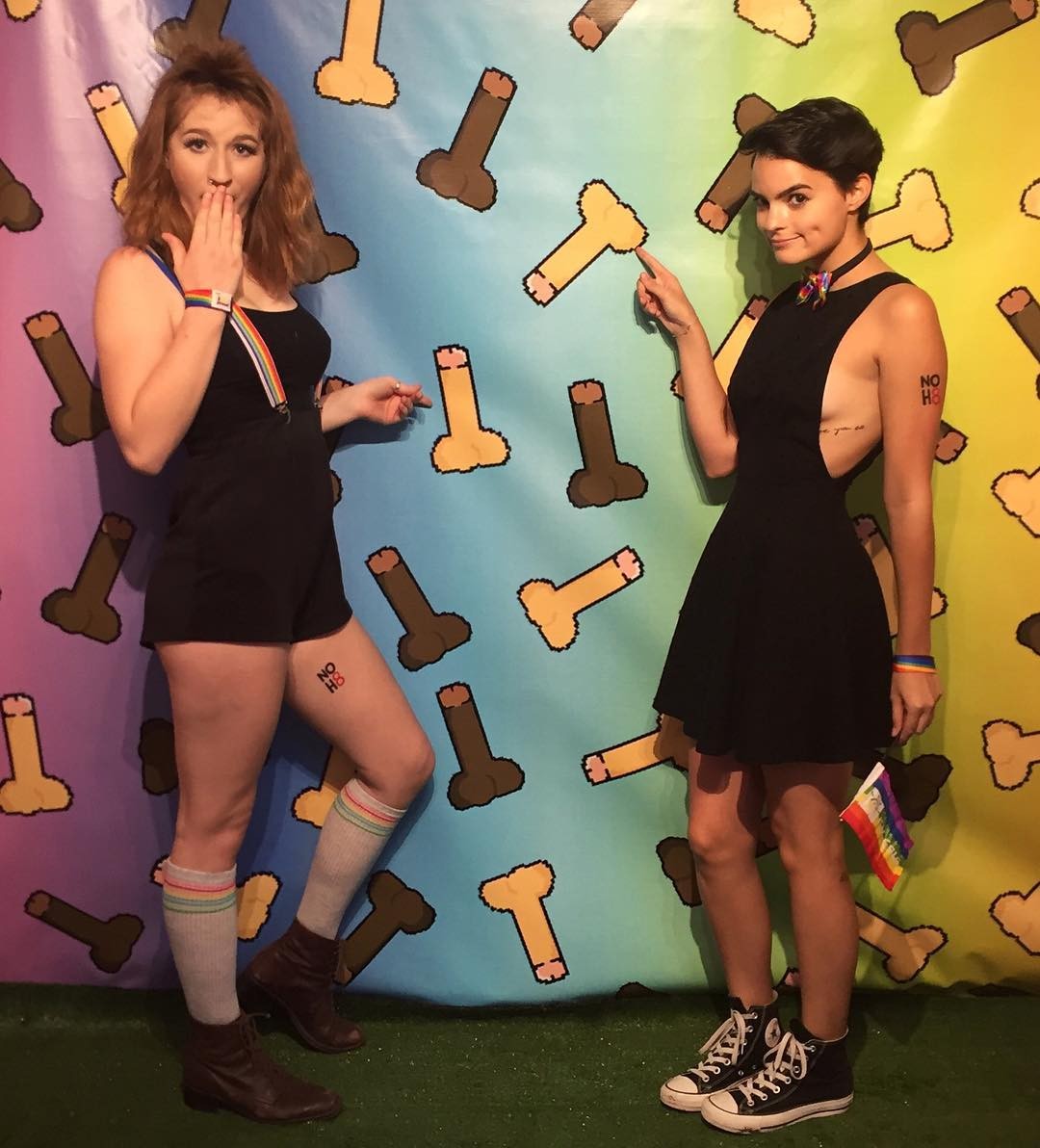 brianna-hildebrand-deadpool-the-fappening-pro-6 Brianna Hildebrand TheFappening