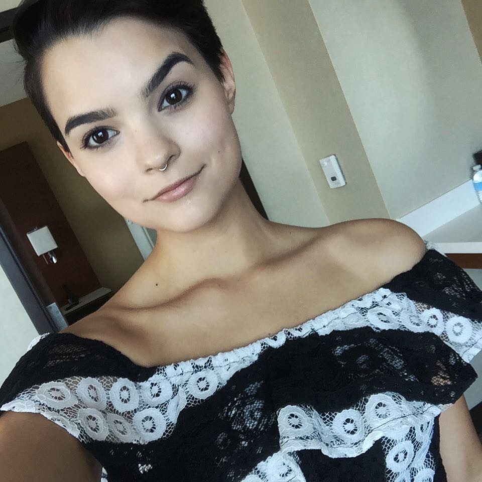 brianna-hildebrand-deadpool-the-fappening-pro-8 brianna hildebrand deadpool the fappening pro 8