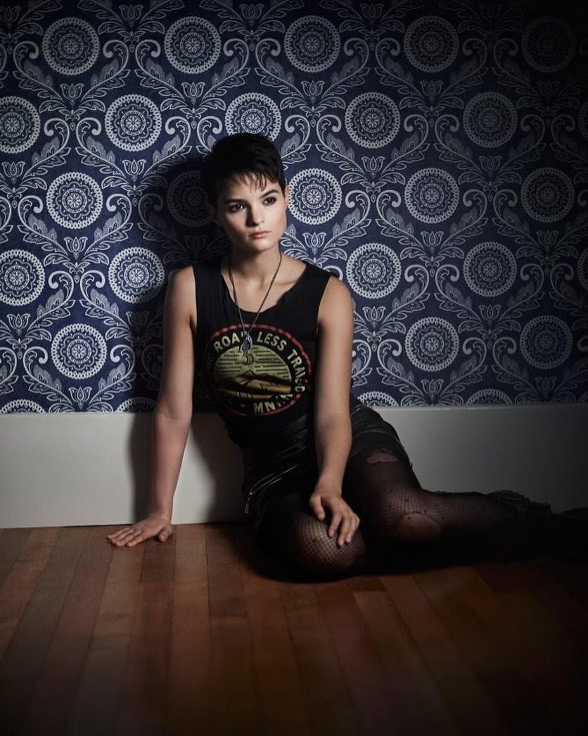 brianna-hildebrand-deadpool-the-fappening-pro-9 brianna hildebrand deadpool the fappening pro 9
