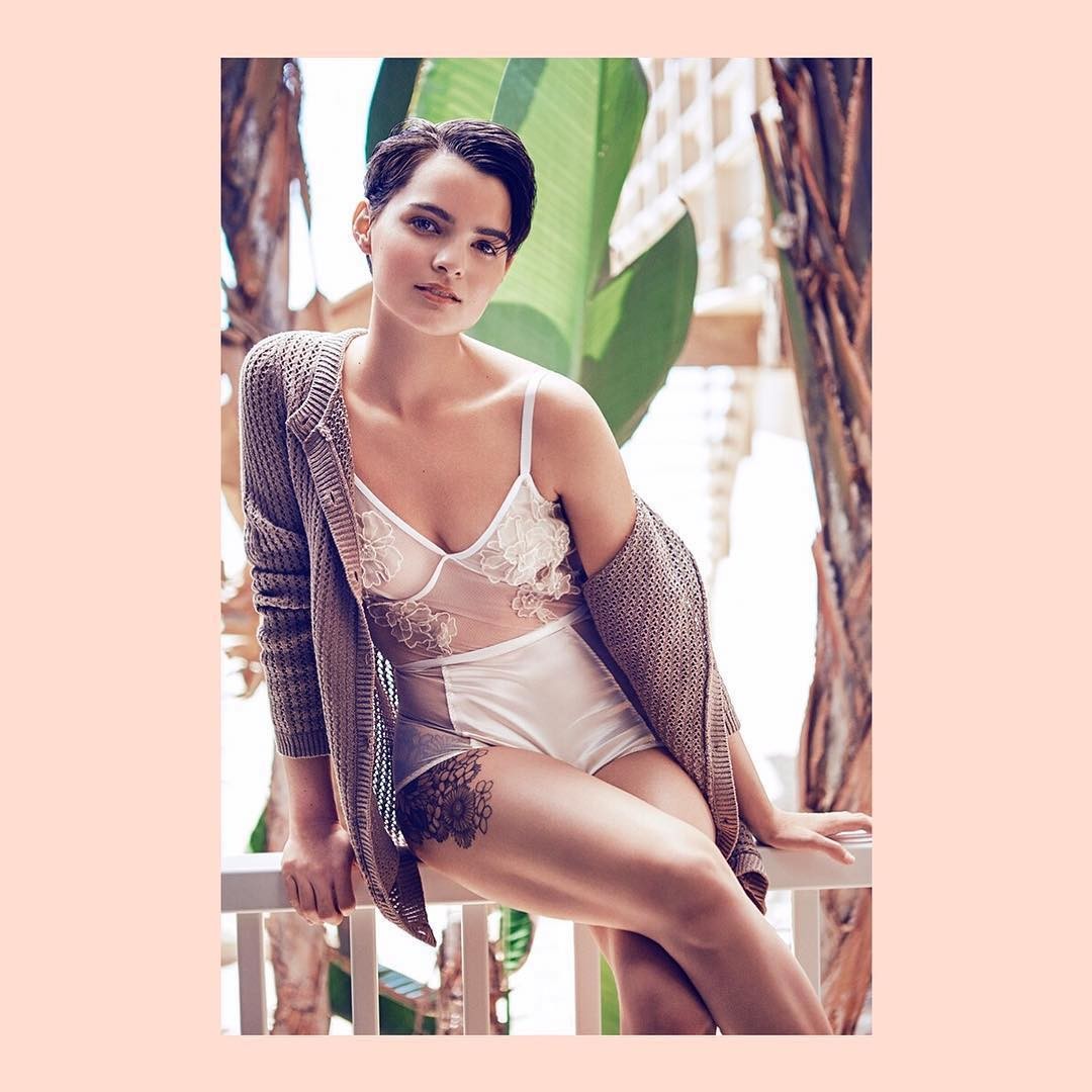 brianna-hildebrand-sexy-2019-1-1 Brianna Hildebrand Sexy