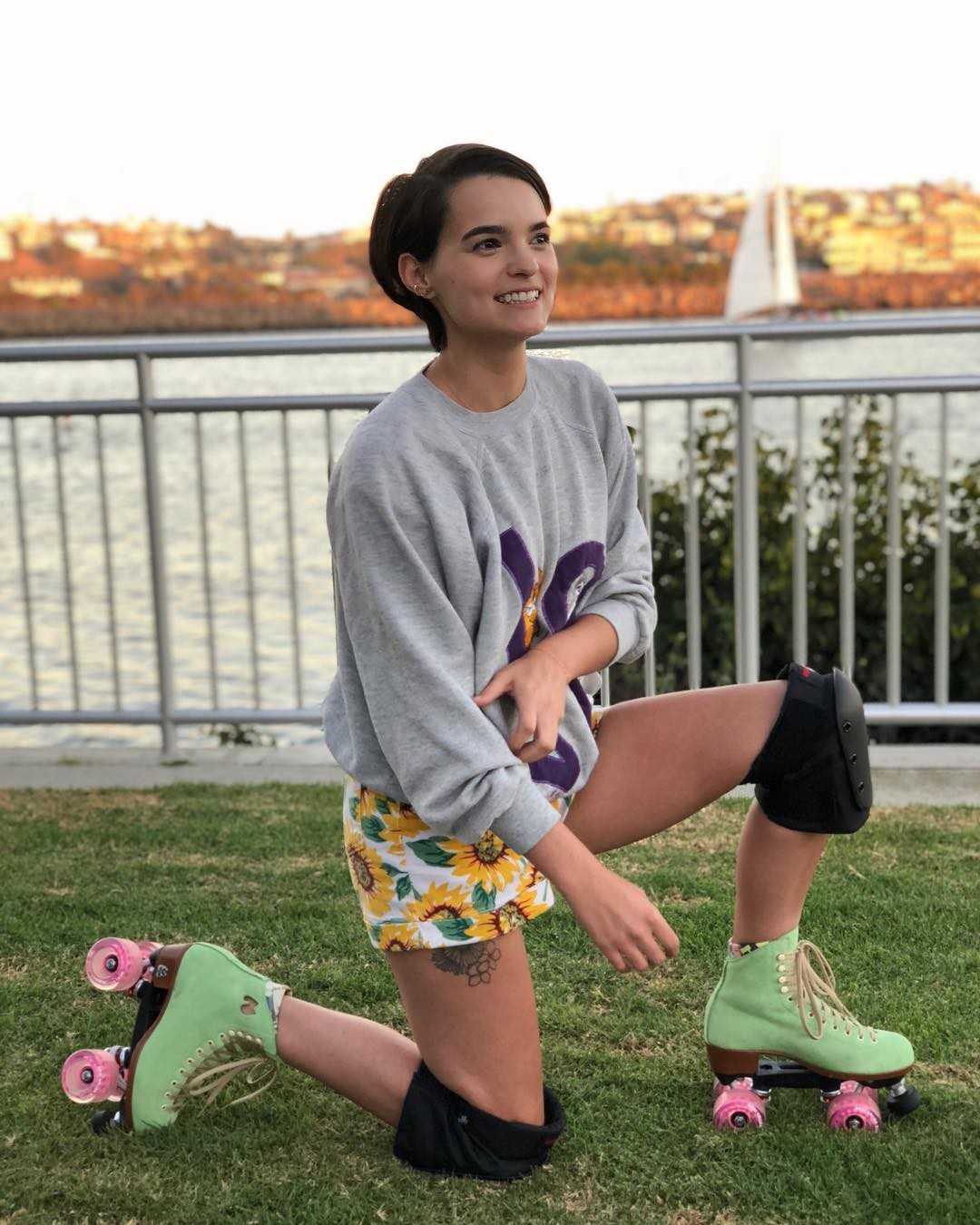 brianna-hildebrand-sexy-2019-6 brianna hildebrand sexy 2019 6