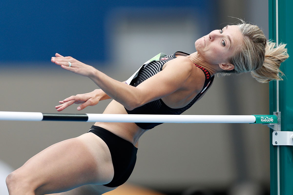 brianne-theisen-sexy-fappening-1 Brianne Theisen Fappening